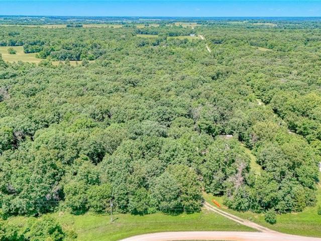 305 SW 600th Road
