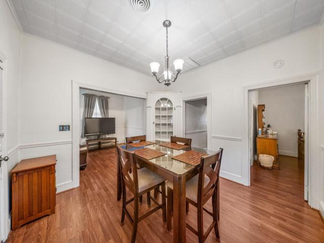 305 Port Street, Easton, US, MD