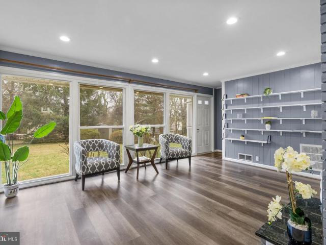 305 Patton Place