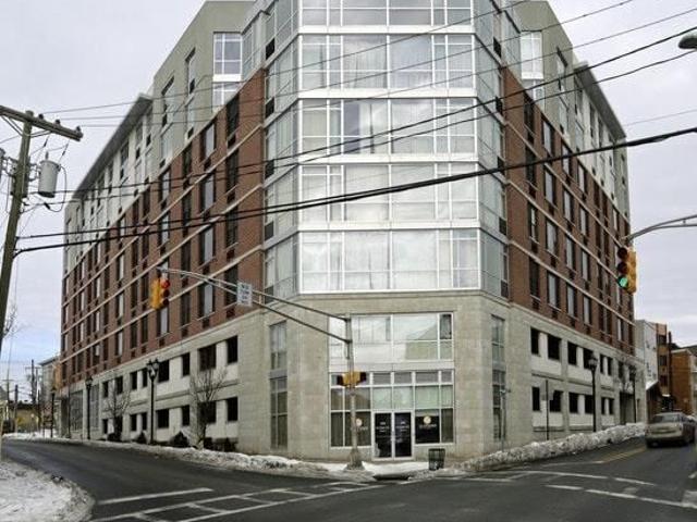 305 Palisade Avenue Unit# 201, Cliffside Park, US, NJ