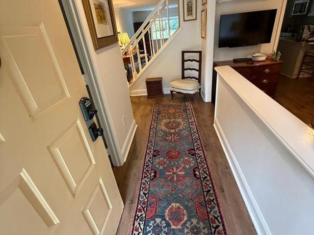 305 Paoli Woods Drive