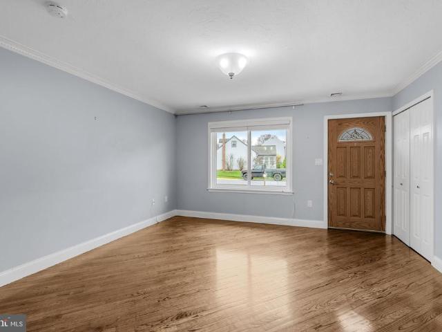 305 Partridge Drive