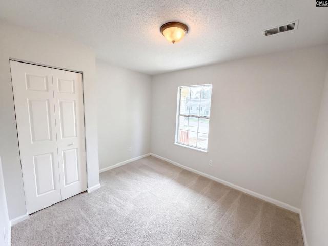 305 Pebble Creek Court