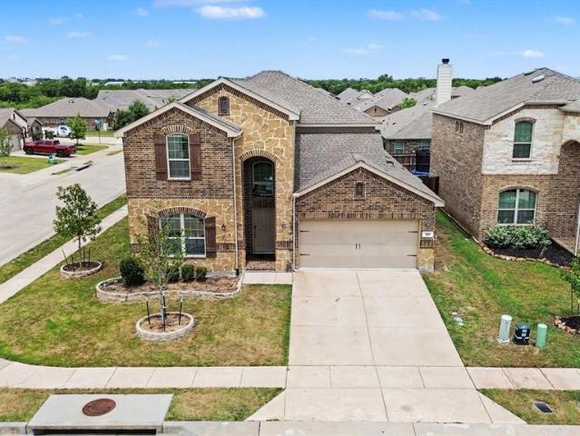 305 Pitt Circle