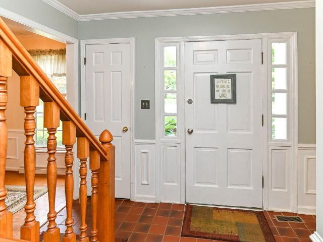 305 Pine Drive