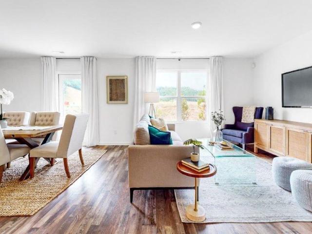 305 Pine Ridge Drive