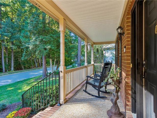 305 Piney Creek DR
