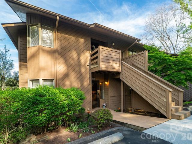 305 Piney Mountain Drive # J1