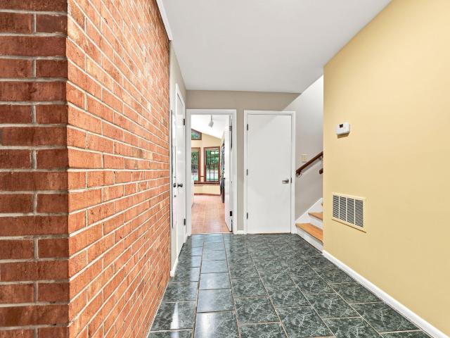 305 Plum Lane