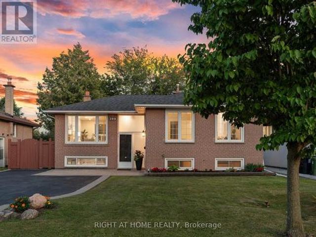 305 Pleasant Avenue, Toronto, ON, M2R 2R2 house for sale | Listing ID C13618 | Royal LePage