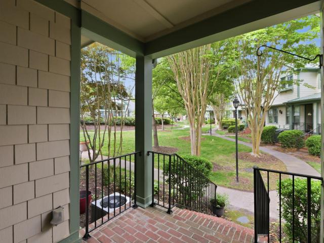 305 Presque Isle Lane Bldg 300
