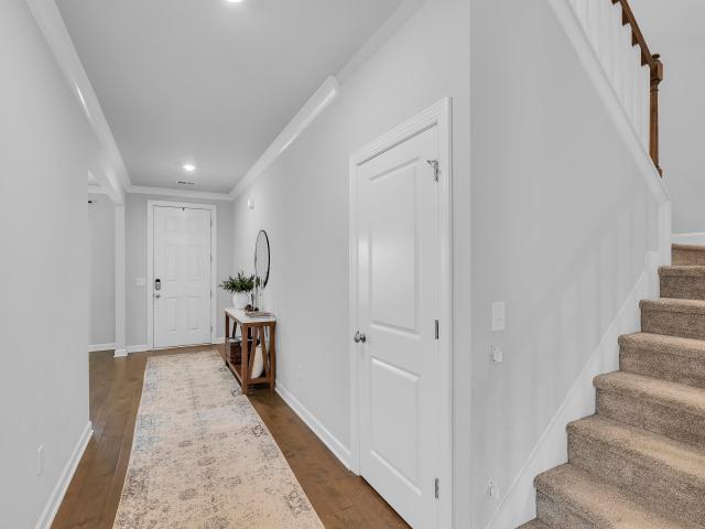 305 Quail Hunt Road
