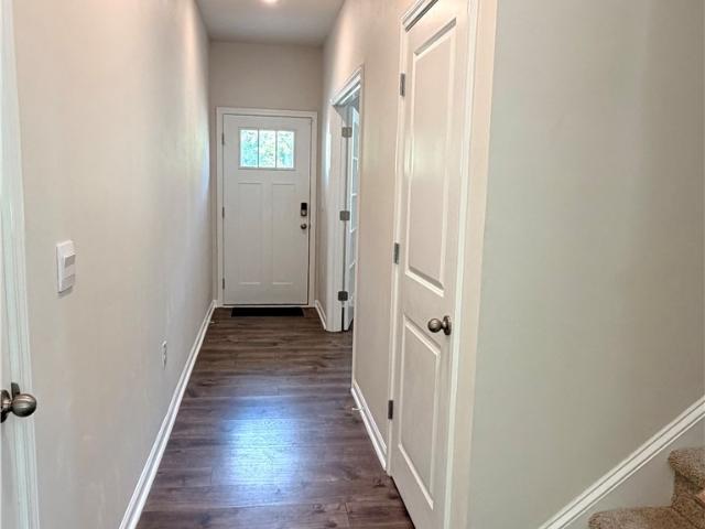 305 Robert Place
