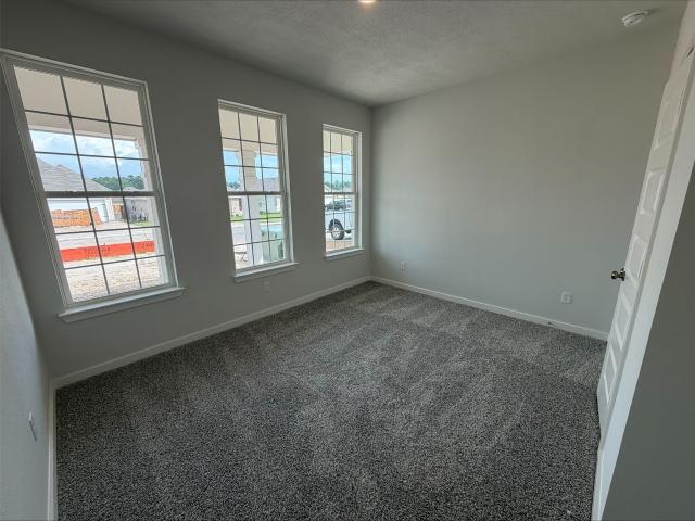 305 Rockbridge Drive