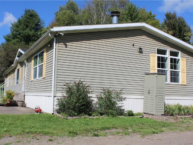 305 Rockdale Road