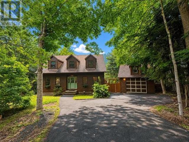 305 Rolling Hills Drive, Waverley, NS, B2R 1B7 house for sale | Listing ID 202619 | Royal LePage