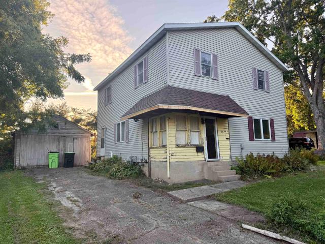 305 Rosedale Avenue