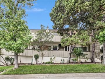 305 Raymondale Dr, Unit L, South Pasadena, CA 91030 | MLS #AR26040
