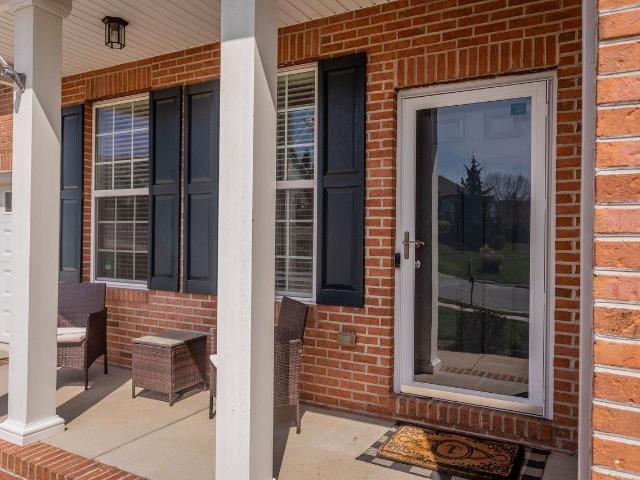 305 rachel dr