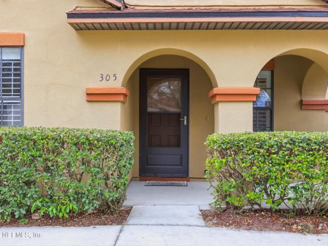 305 Redwood Ln, St. Johns, FL 32259 | MLS #2134