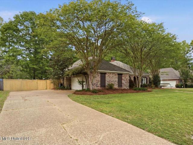 305 Remington Drive