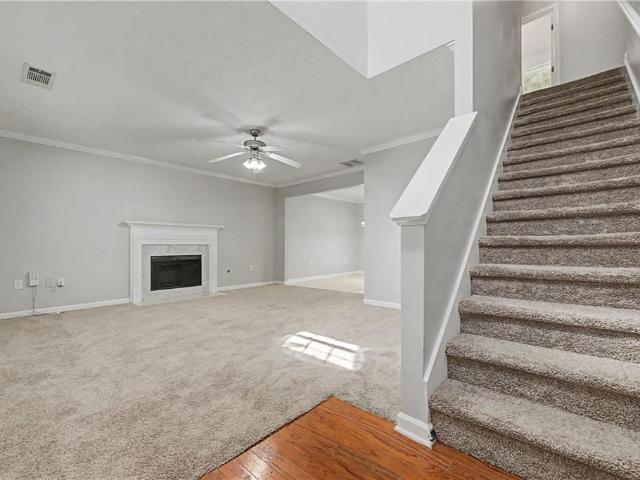 305 Remington Place Boulevard