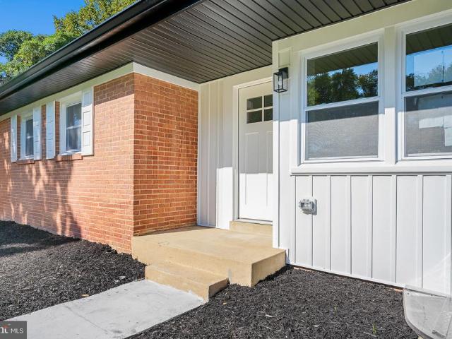 305 River Bend Road