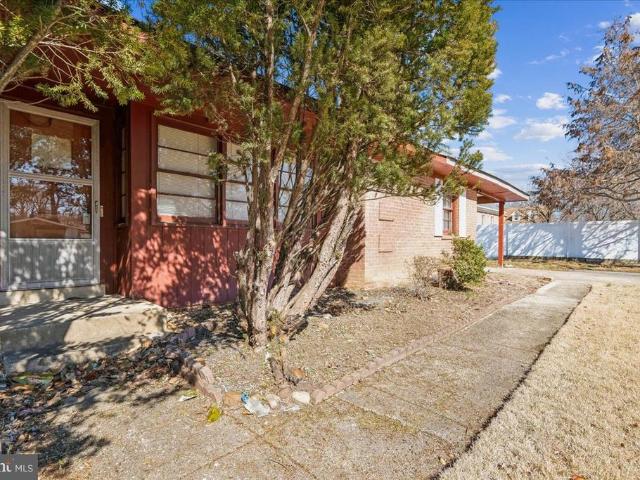 305 River Bend Road