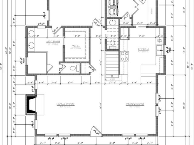 305 Rivera Dr, St. Simons Island, GA 31522 | MLS #1661