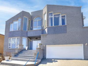 House for sale in T, Brossard