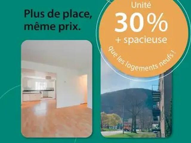 305 Rue Pineault | 305 Rue Pineault, Mont St Hilaire · 3 ch
