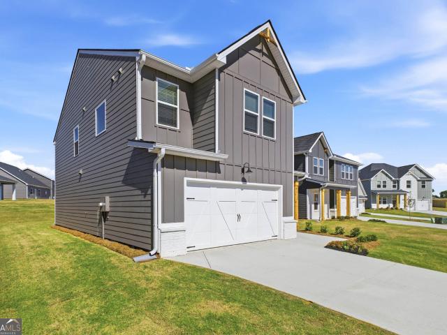 305 Rusty Plow Lane 13