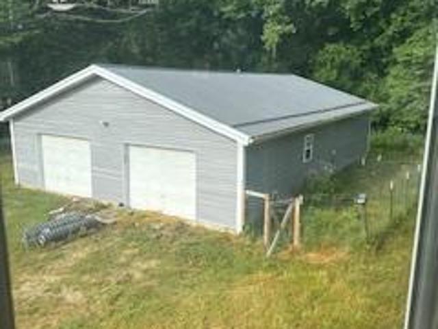 305 W Tenth Street