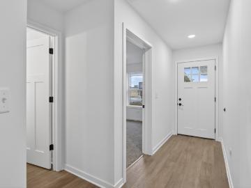 305 W South Street # 305