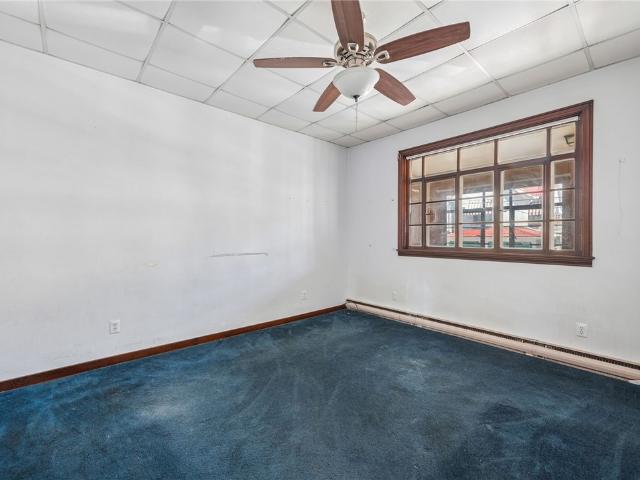 305 washington ave