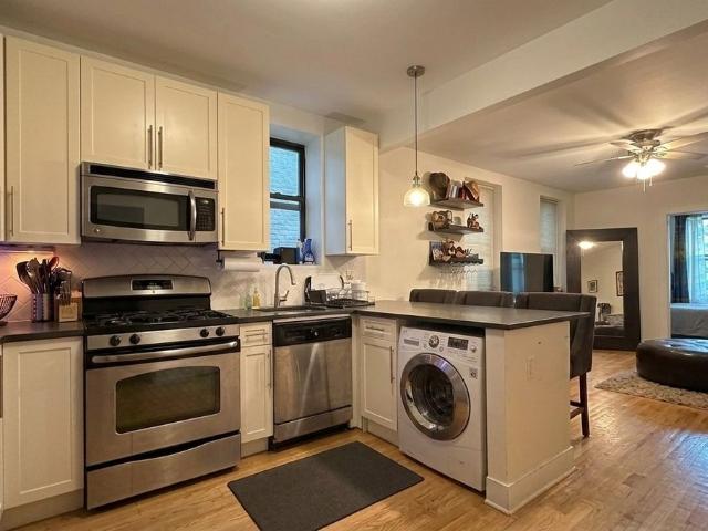 305 West 150th Street, New York, NY