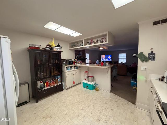 305 Westminster Drive