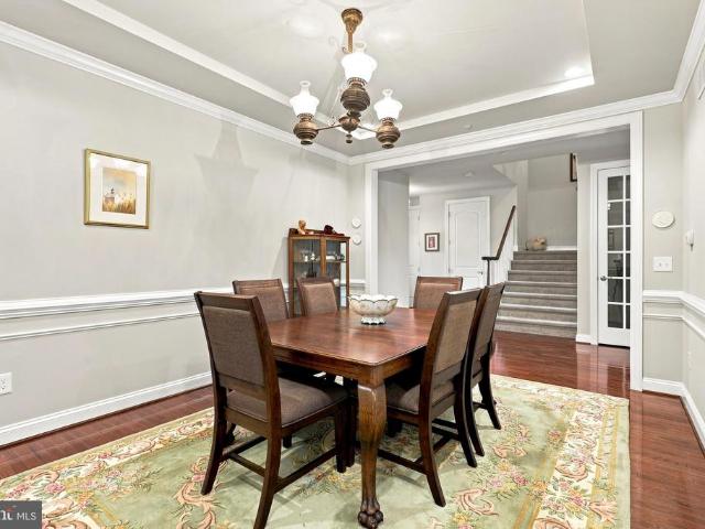 305 Whitemarsh Drive