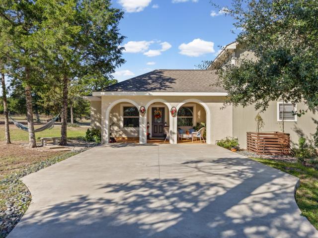 305 Whitesands Trl