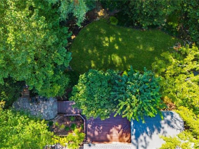 305 Wickerberry Lane