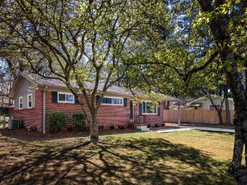 305 Willow Bend Road