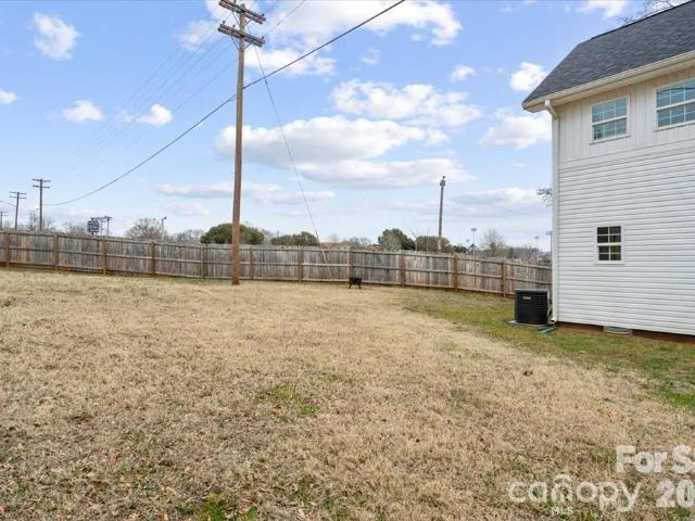 305 Wingate Court