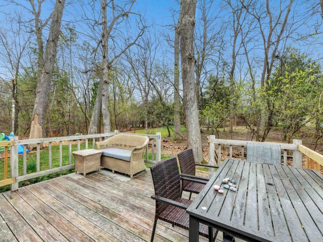 305 windward road