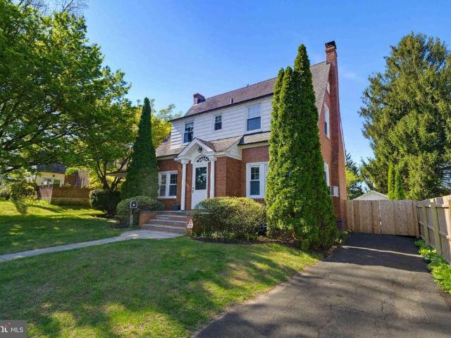 305 Wischman Avenue #