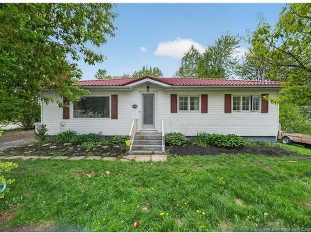 305 Todd St, Riverview, NB, E1B 2S9 house for sale | Listing ID NB139778 | Royal LePage