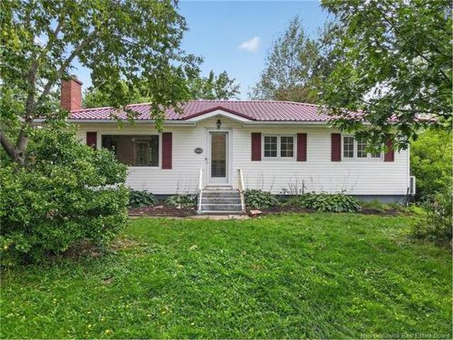 305 Todd St, Riverview, NB, E1B 2S9 house for sale | Listing ID NB147825 | Royal LePage