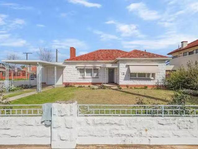 305 Torrens Road, West Croydon, SA 5008