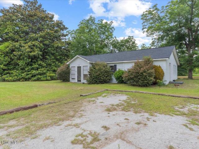 305 Terrace Hill Road