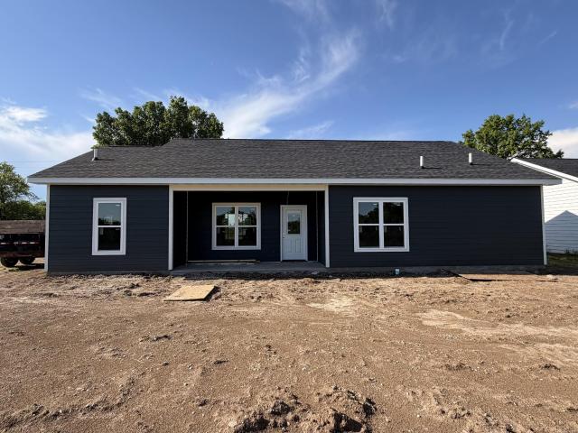 305 terrill rd