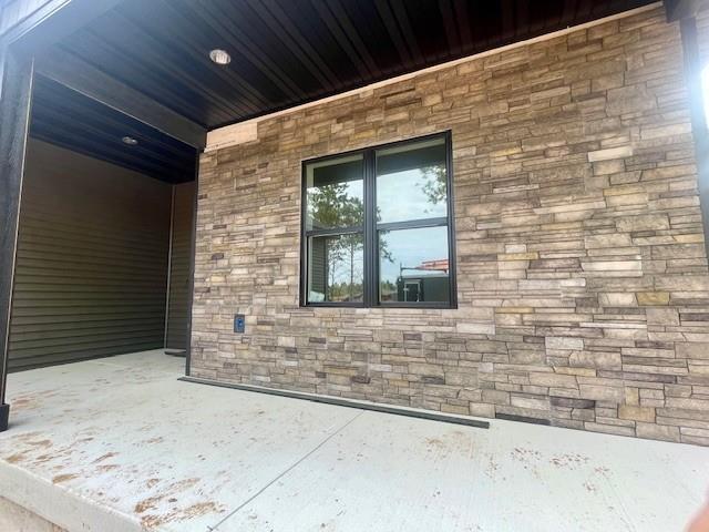 305 Timberline Court
